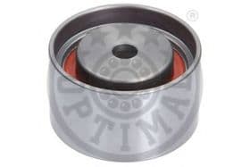 Натяжитель ремня ГРМ