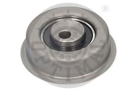 Натяжний ролик ременя ГРМ