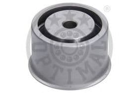 Обводной ролик ремня ГРМ