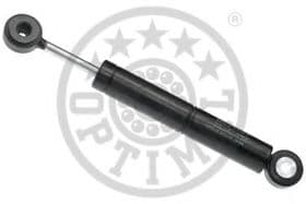 Виброгаситель