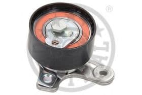 Натяжний ролик ременя ГРМ