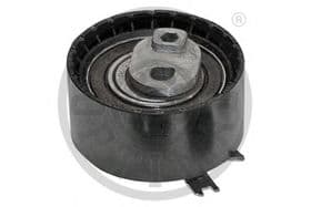Натяжной ролик ремня ГРМ