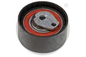 Натяжной ролик ремня ГРМ