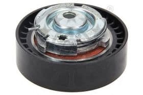 Натяжний ролик ременя ГРМ