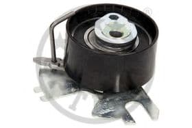 Натяжной ролик ремня ГРМ