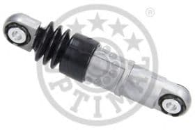 Віброгасник