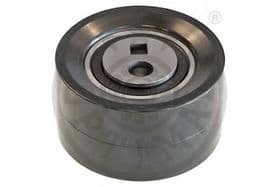 Натяжний ролик ременя ГРМ Optimal 0-N215