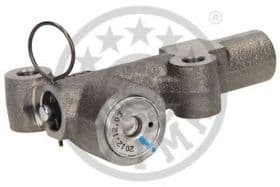 Натяжитель ремня ГРМ