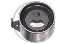 Натяжний ролик ременя ГРМ