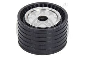 Обводной ролик ремня ГРМ