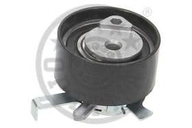 Натяжной ролик ремня ГРМ