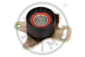 Натяжной ролик ремня ГРМ