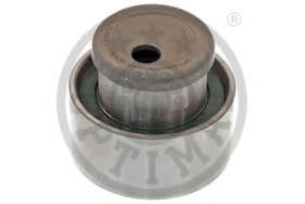Натяжной ролик ремня ГРМ