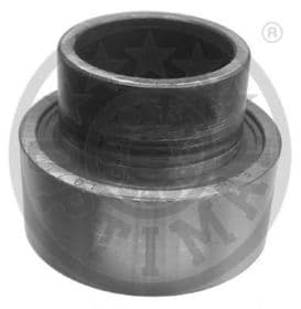 Натяжной ролик ремня ГРМ