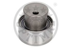 Натяжной ролик ремня ГРМ