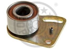 Натяжний ролик ременя ГРМ