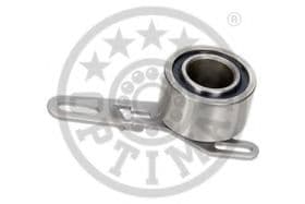 Натяжной ролик ремня ГРМ