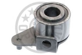 Натяжной ролик ремня ГРМ