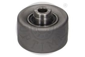 Обводной ролик ремня ГРМ