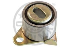 Натяжной ролик ремня ГРМ