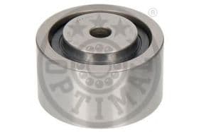 Обводной ролик ремня ГРМ