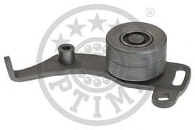 Натяжний ролик ременя ГРМ