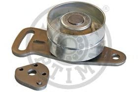 Натяжной ролик ремня ГРМ