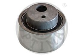 Натяжной ролик ремня ГРМ