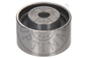 Обводной ролик ремня ГРМ