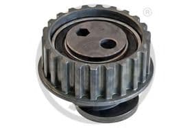 Натяжной ролик ремня ГРМ