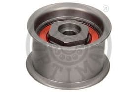 Обвідний ролик ременя ГРМ