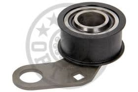 Натяжний ролик ременя ГРМ