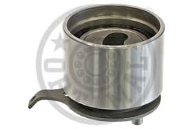 Натяжной ролик ремня ГРМ