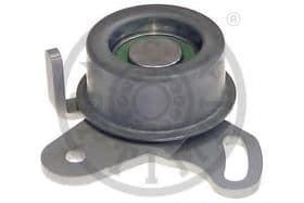 Натяжной ролик ремня ГРМ