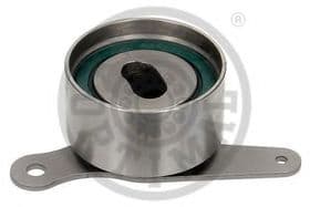 Натяжний ролик ременя ГРМ Optimal 0-N981