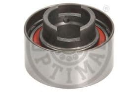 Натяжний ролик ременя ГРМ