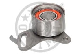 Натяжной ролик ремня ГРМ