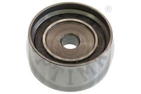 Обводной ролик ремня ГРМ
