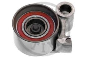 Натяжной ролик ремня ГРМ