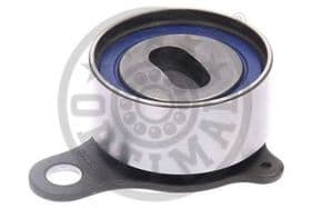 Натяжной ролик ремня ГРМ