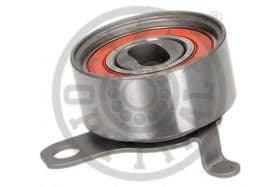 Натяжной ролик ремня ГРМ