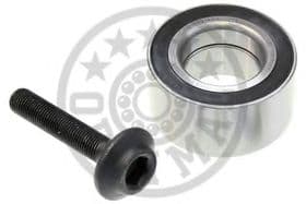 Підшипник ступиці колеса