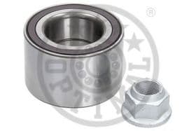 Підшипник ступиці