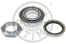 Підшипник ступиці колеса