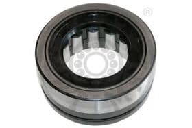 Подшипник ступицы колеса