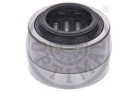 Підшипник ступиці