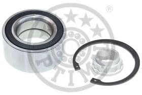 Подшипник ступицы Подшипник ступицы