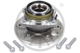 Ступиця колеса Ступиця колеса