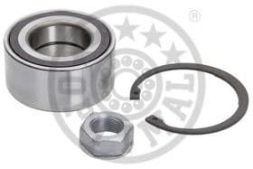 Подшипник ступицы колеса