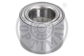 Підшипник ступиці колеса